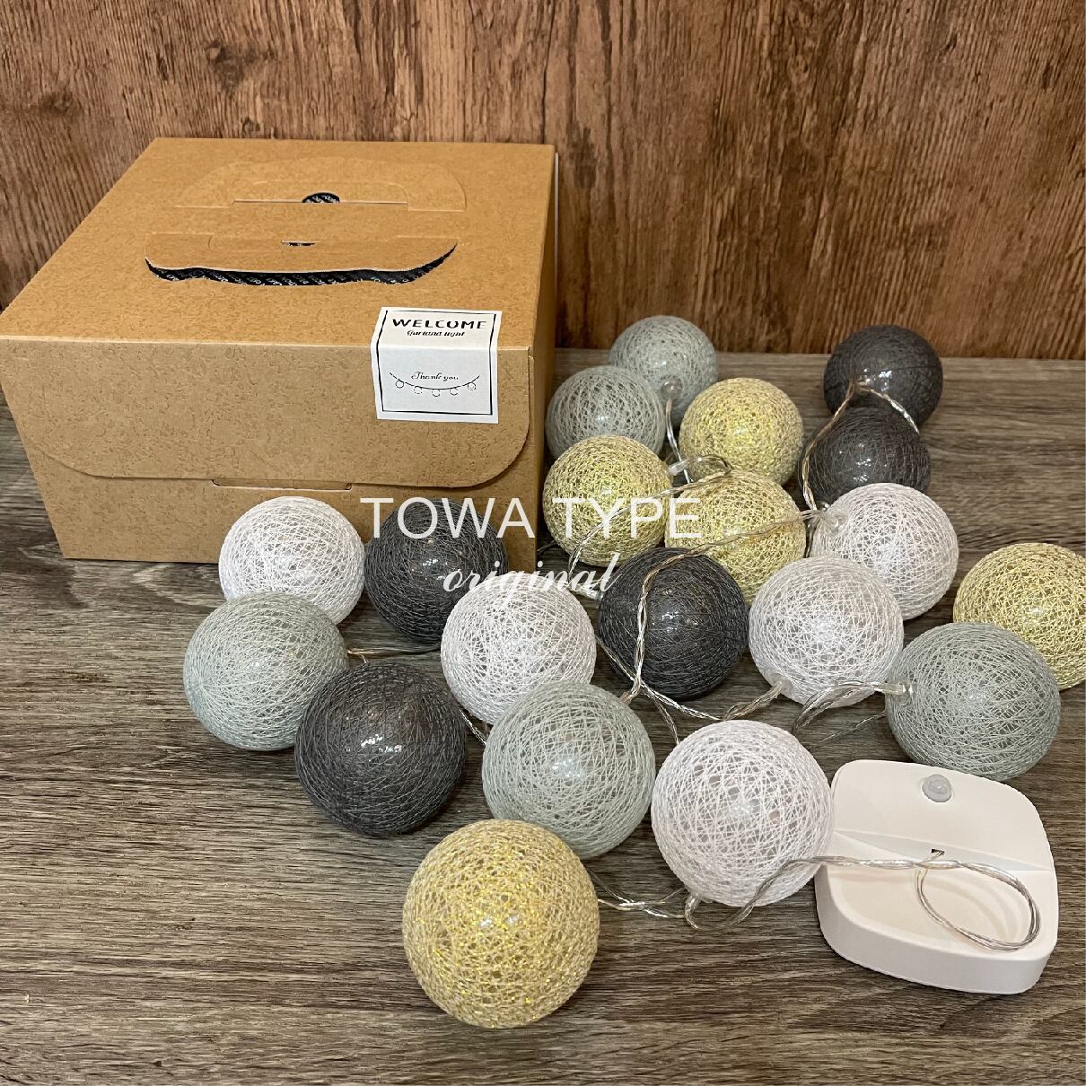 【しろ】節分　ガーランド shop｜ラクマ ハンドメイド・手芸 【しろ様専用】節分 ガーランド