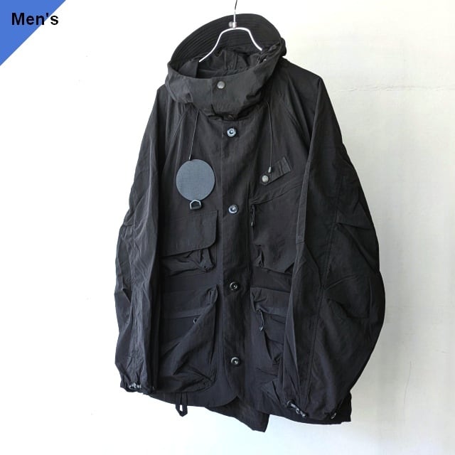 norbit by hiroshi nozawa（メンズ） | C.COUNTLY ONLINE STORE