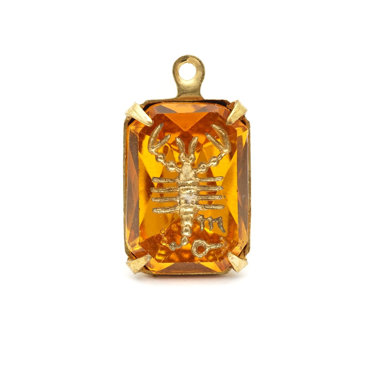 【西ドイツ】ヴィンテージ インタリオ ダビデの星 ヴィトレイル1個3200円 西ドイツ】ヴィンテージ インタリオ ダビデの星 ヴィトレイル1個3200円