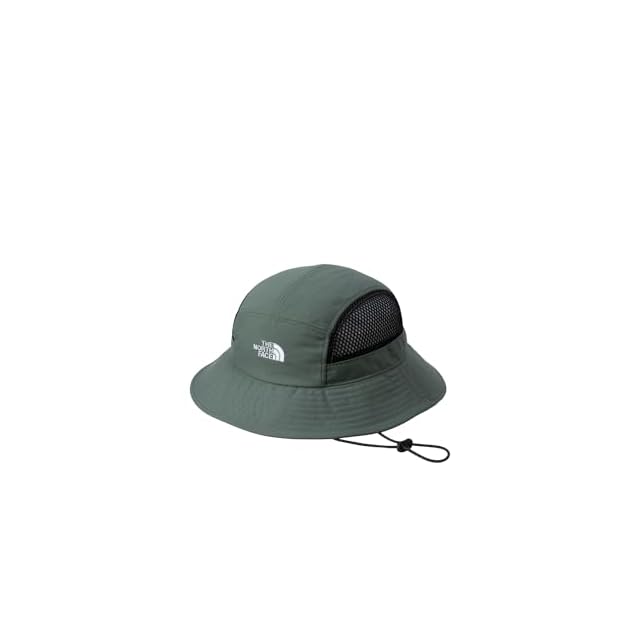 FJALLRAVEN / HATFIELD HAT / Dark Olive (フェールラーベン / ハット