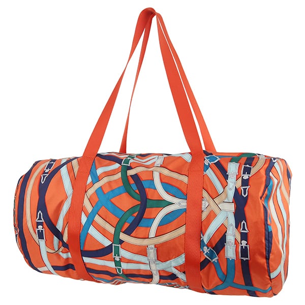 HERMES | Brands & Jewelry ACROSS