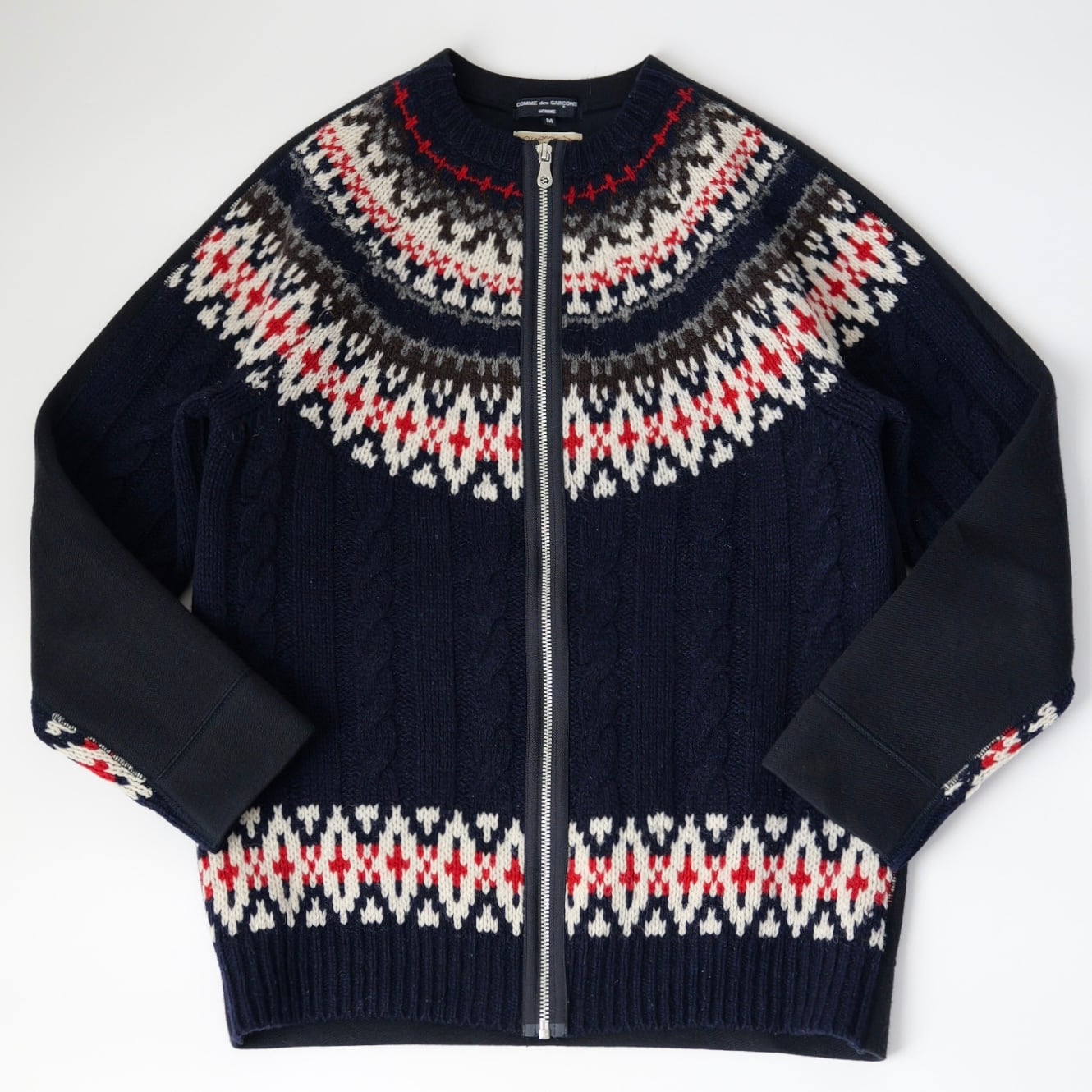 COMME des GARCONS | ジュゴニック