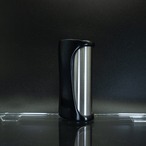 Stratum V7D Aerodynamic BK LUX by Stratum