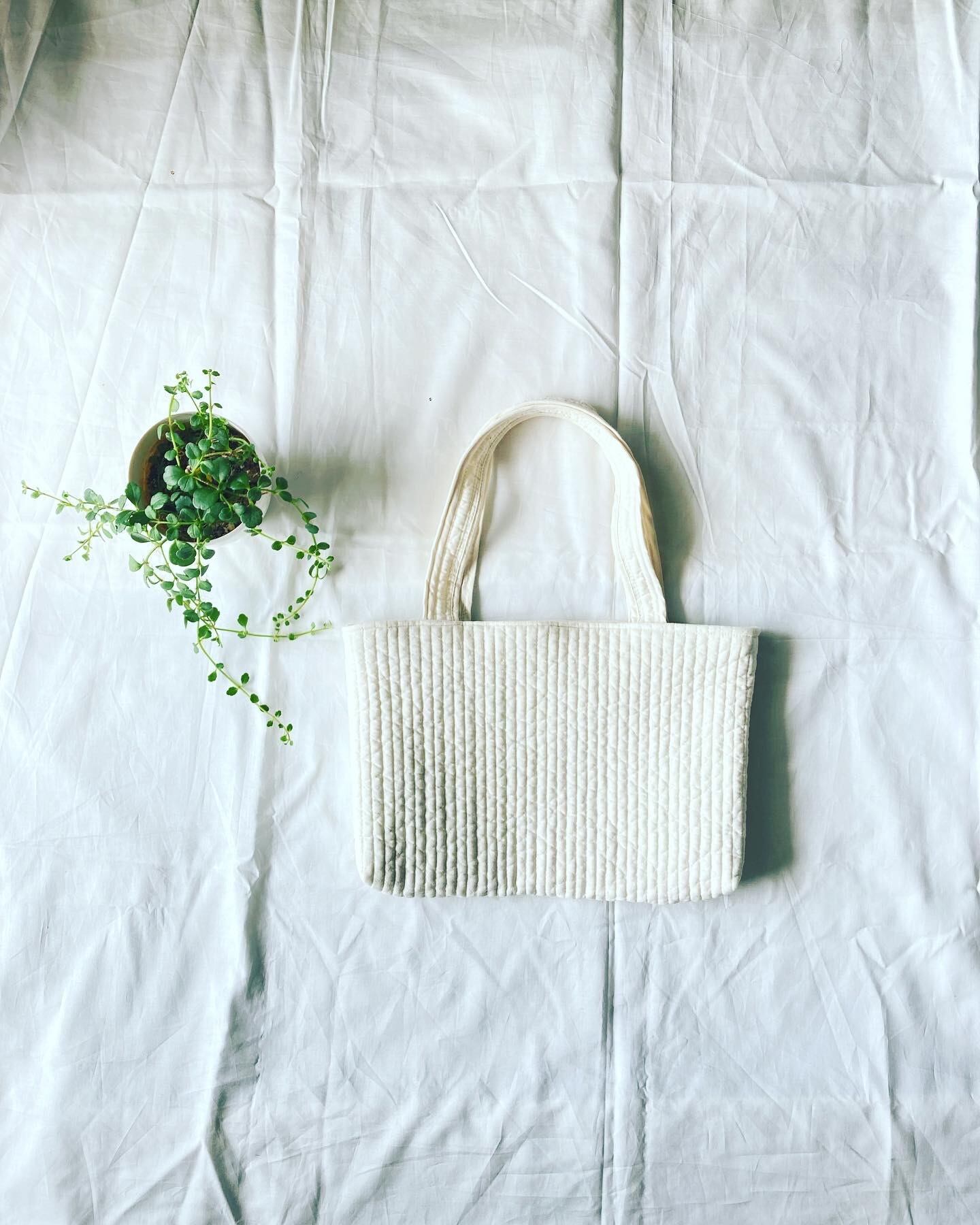 Mサイズ 韓国ヌビ&リバティリボン Mサイズ