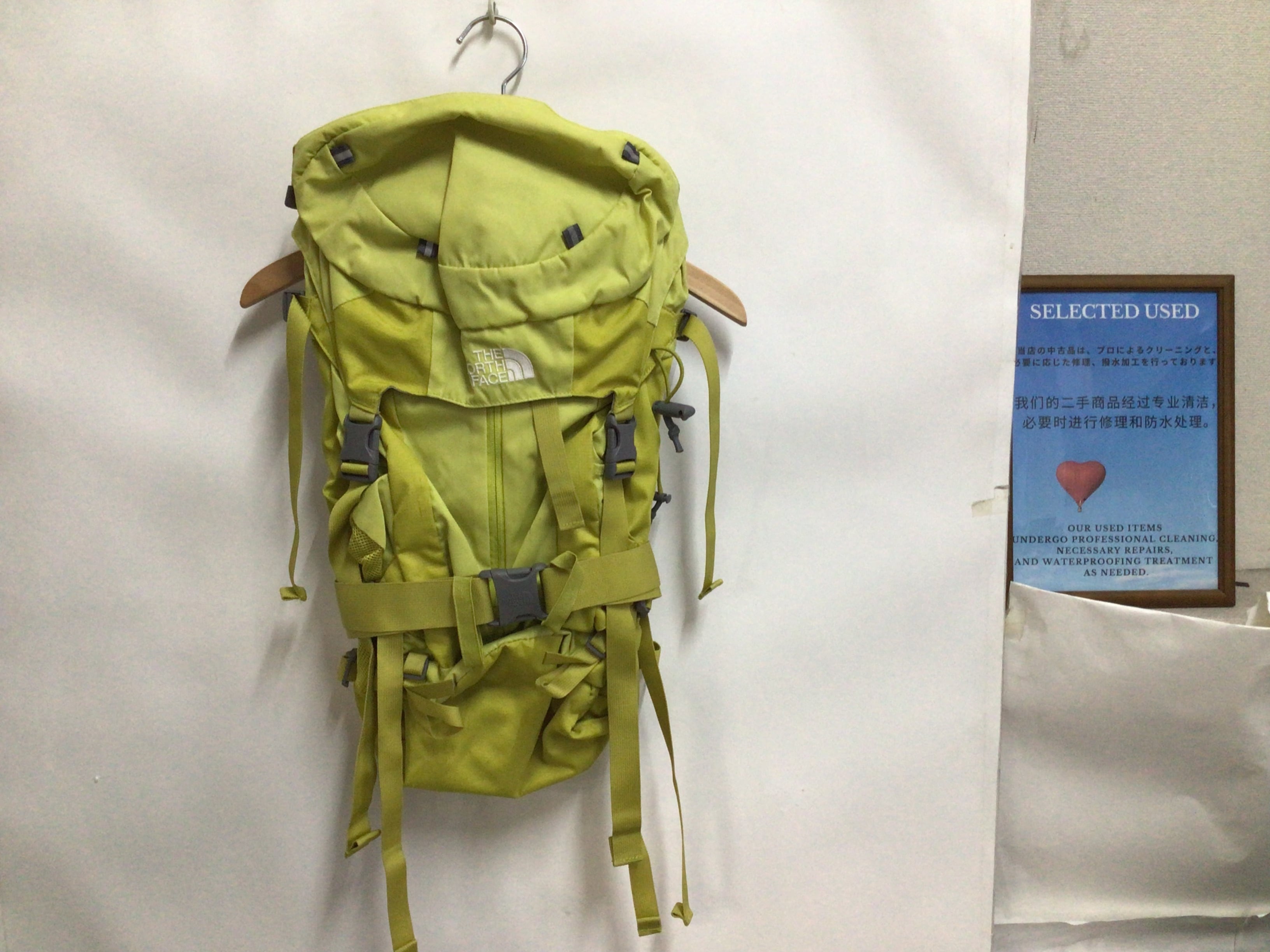 モンベル⭐︎スノーウェア150cm B-0316 サイズ150【mont bell / モンベル】スノーウェアキッズ