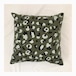 camo_khaki_cushion