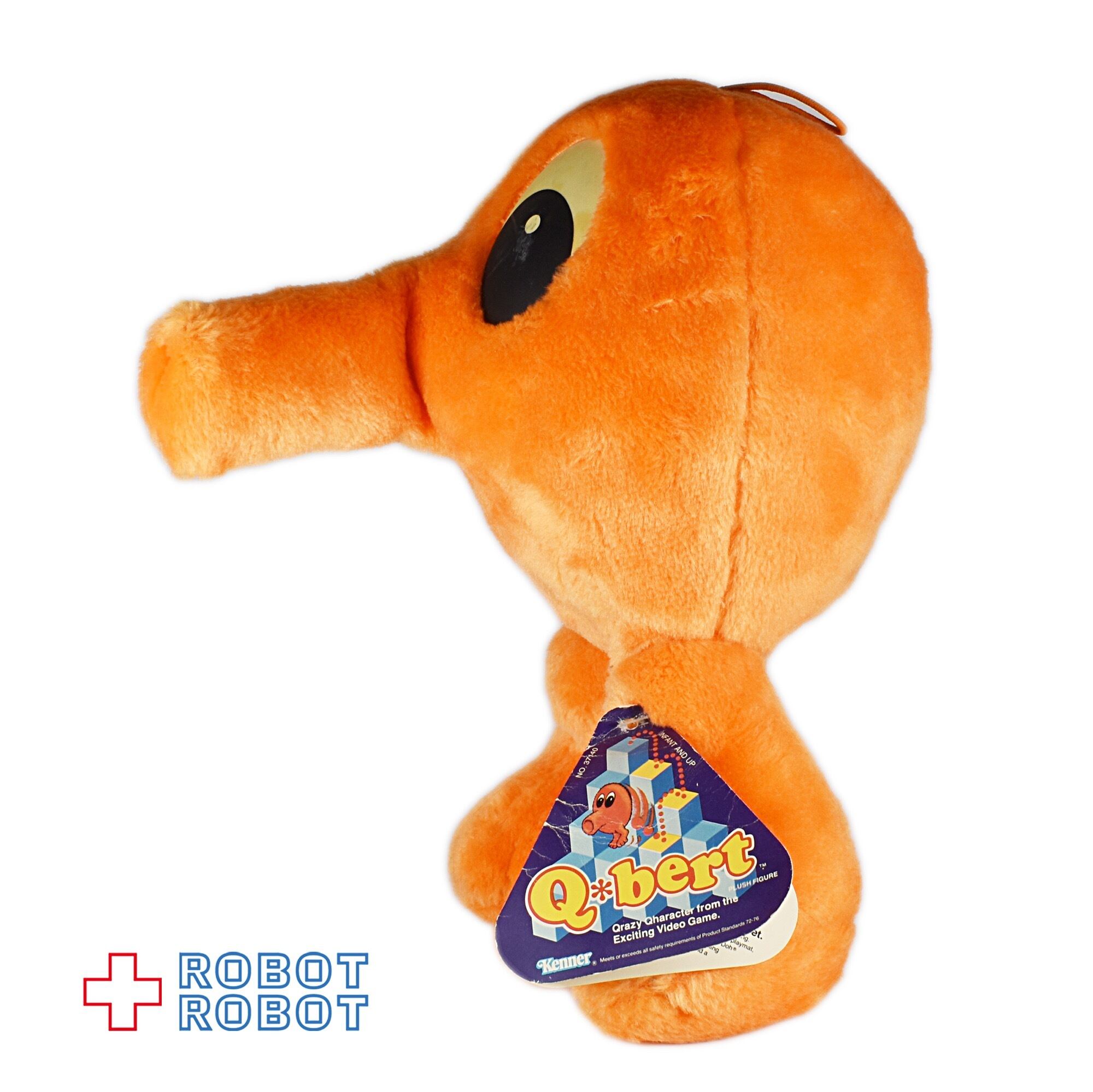 ぬいぐるみ q San-X すみっコぐらし わくわくたぴおかコンビニテーマ