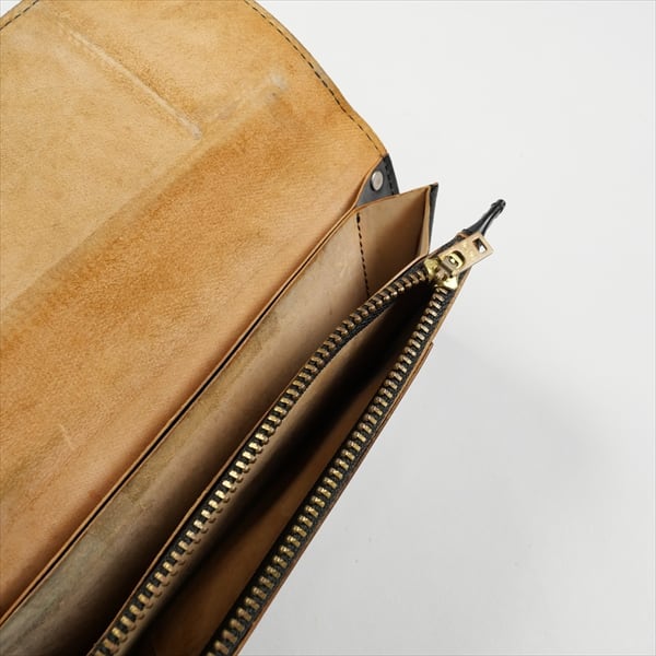 Size【フリー】 TENDERLOIN テンダーロイン WALLET CORDOVAN