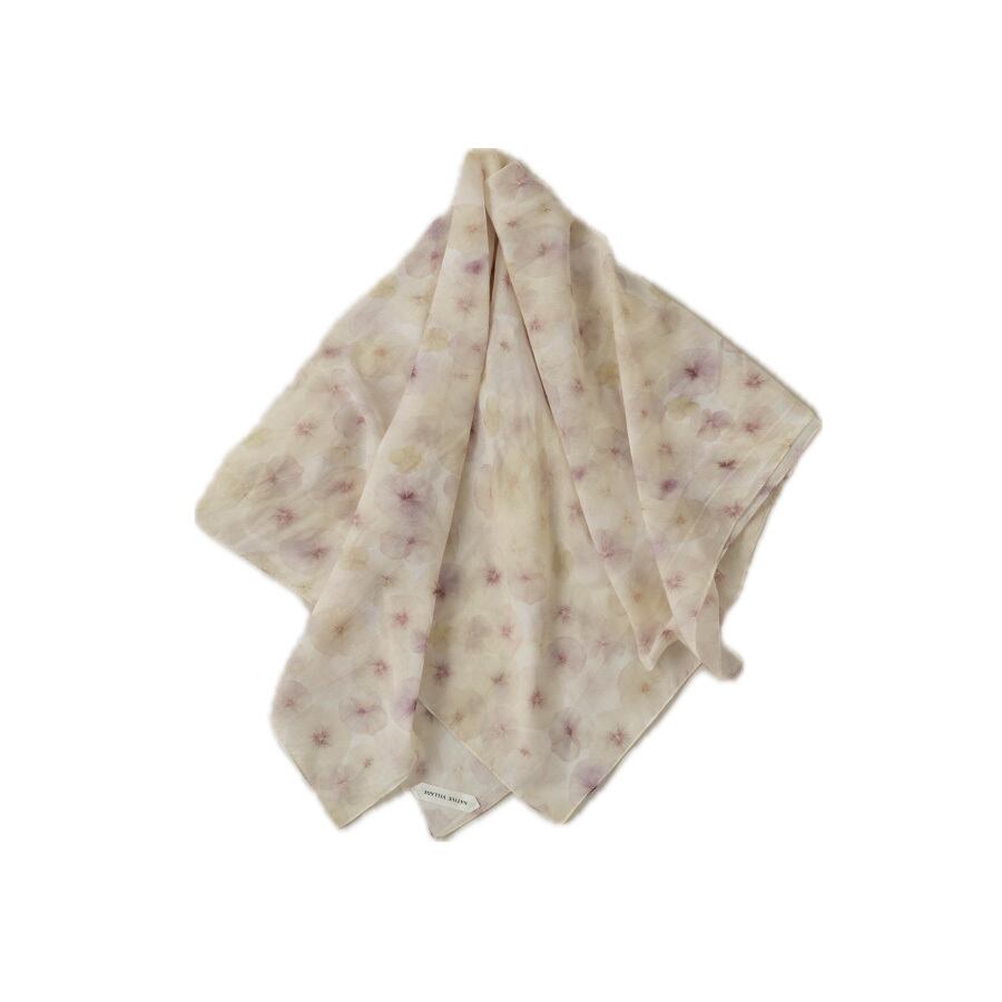 native village ラップコート Native Village | 郊外 ラップコート - c a b i n e t O N L I N E