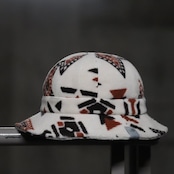 GIFTHAT Outdoor Winter Metro Hat IVO