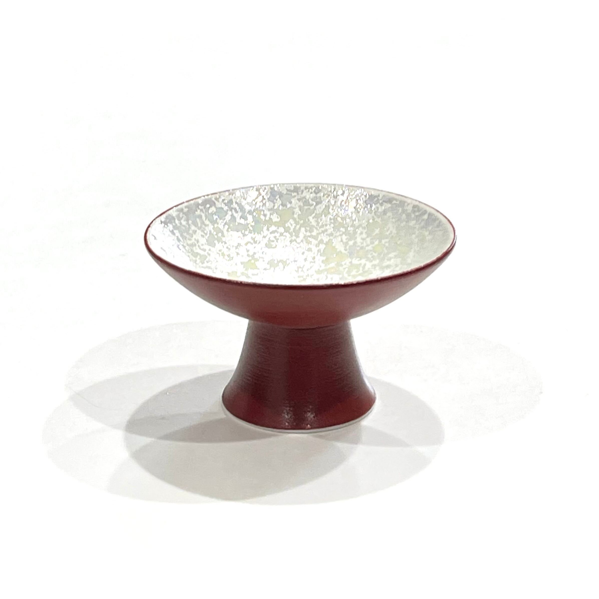 酒器 | 24to3［西富陶磁器オンラインストア 有田焼・波佐見焼］