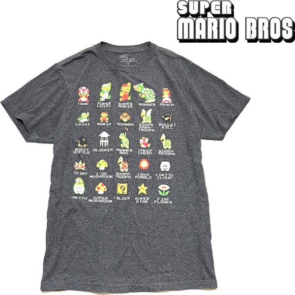 0a66a9a4e134d790edca2962f71a59