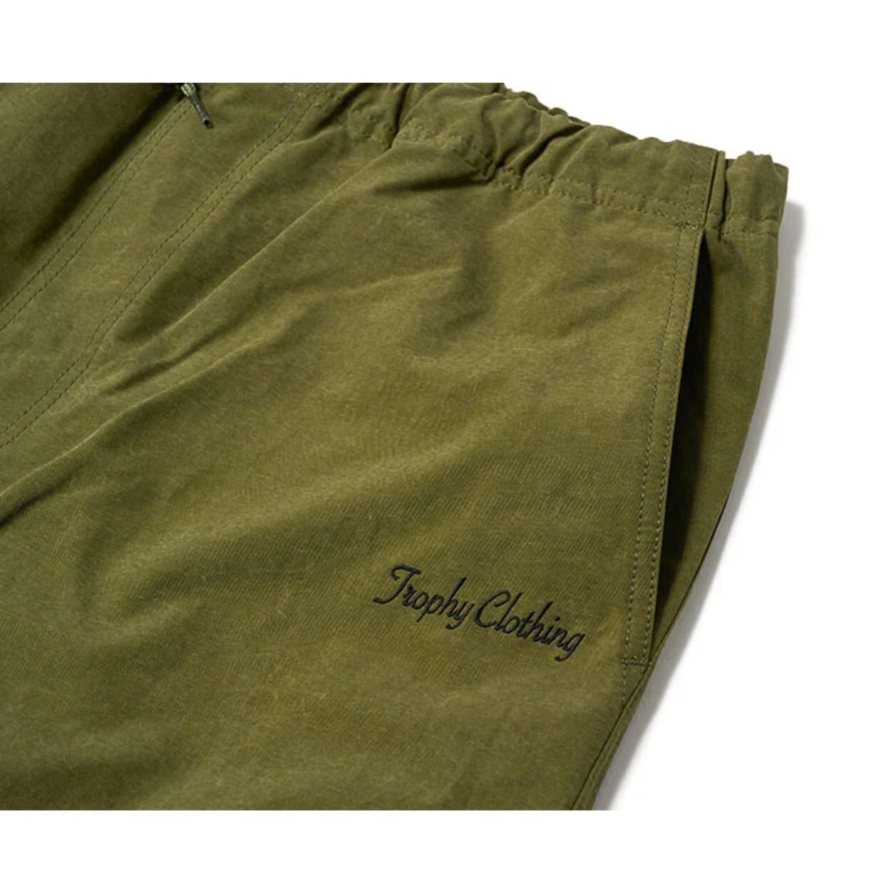 TROPHY CLOTHING / トロフィークロージング / 
