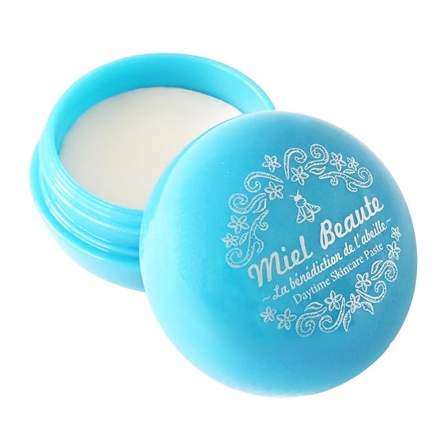 マルチ ペプチドトナー 200ml | Multi Peptide Toner【Rene-Cell