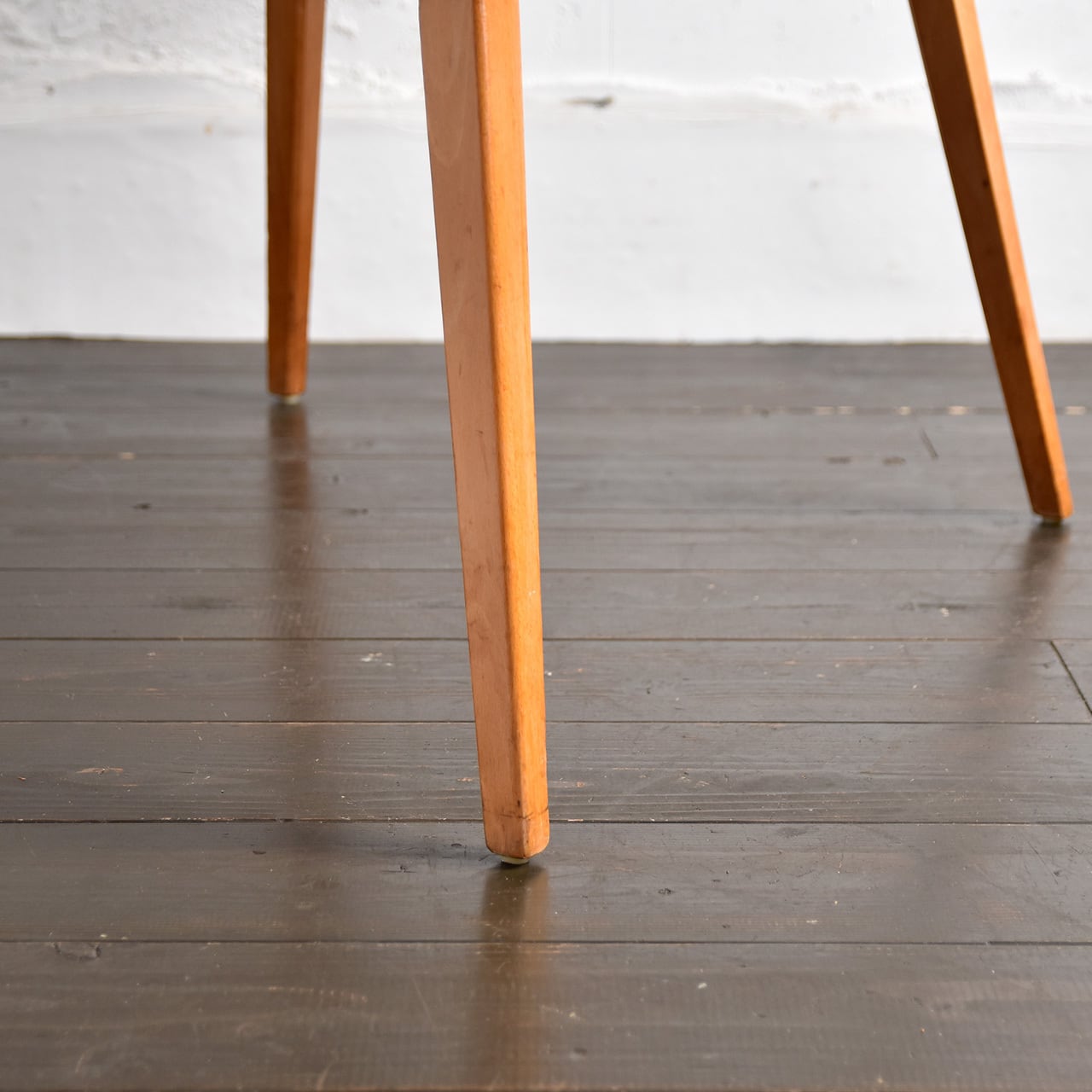 Ercol Oval Dropleaf Table / アーコール オーバル ドロップリーフ