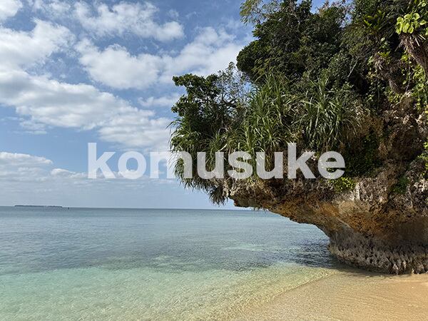 komusuke-select-09_海_本部(komusuke photograph)7枚