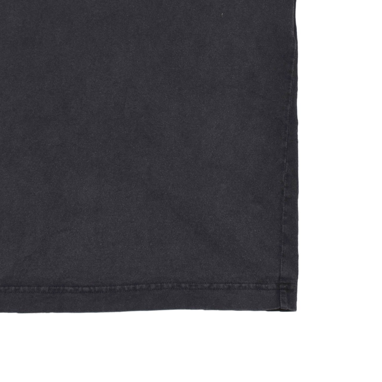 【BALENCIAGA】S/S Minimal Shirt - 10