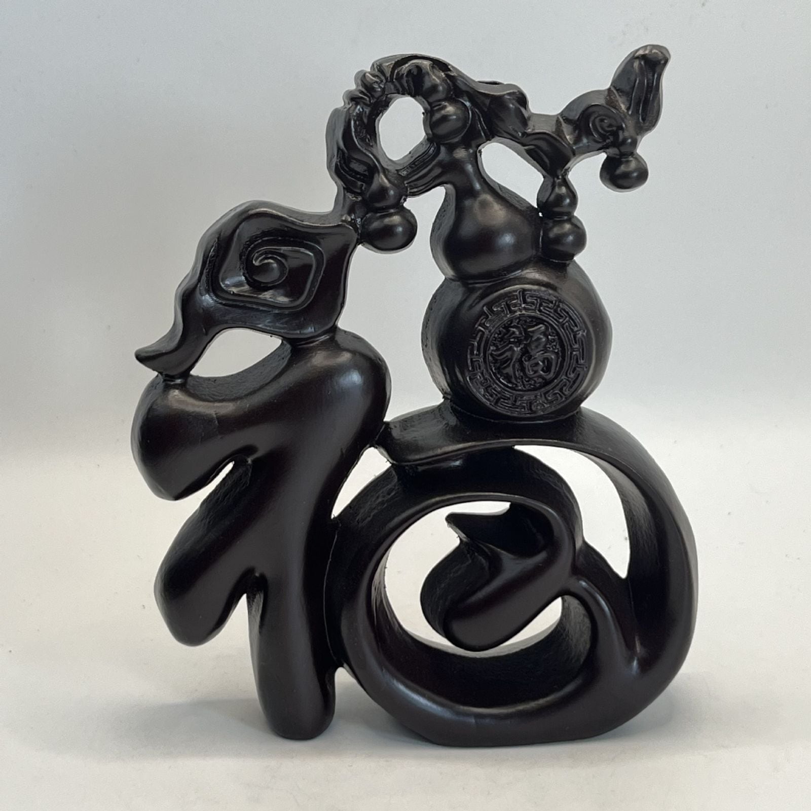 ひょうたんオブジェ 【公式通販】