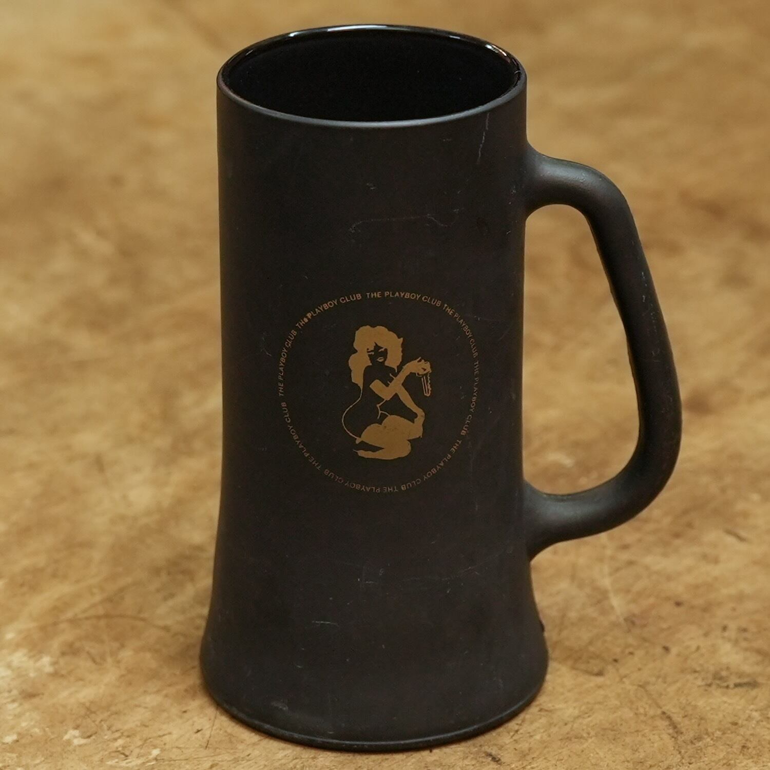 ヴィンテージ PLAY BOY プレイボーイ ジョッキ 2個セット ヴィンテージ PLAY BOY プレイボーイ ジョッキ 2個セット 3615 1970's