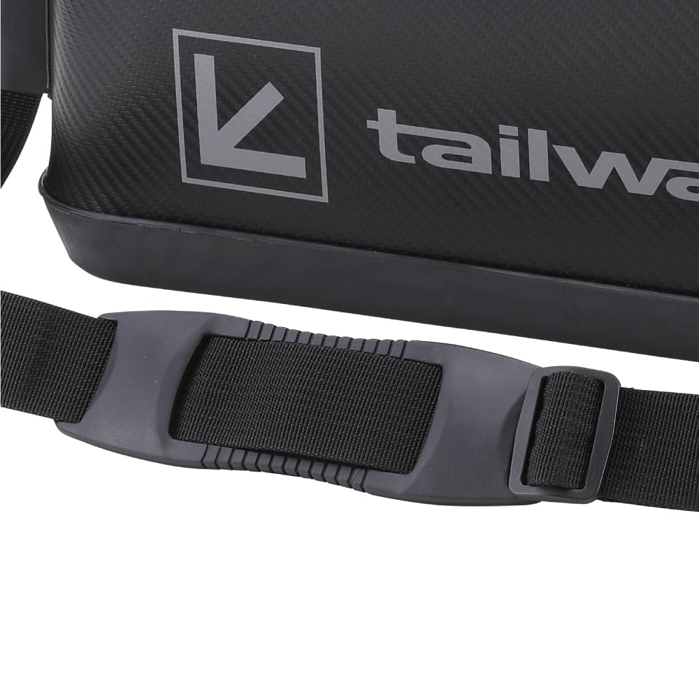 SYSTEM BAKKAN | tailwalk online store