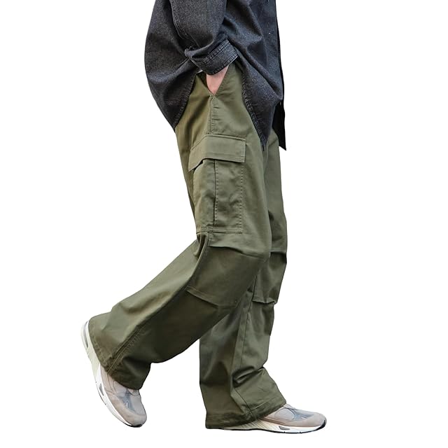 HERILL(へリル)25SS 