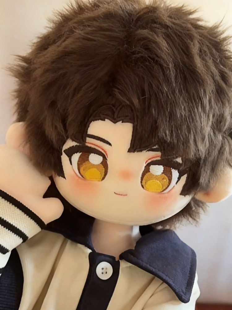 60cm ぬい | Meet beauty (ぬい専門店)