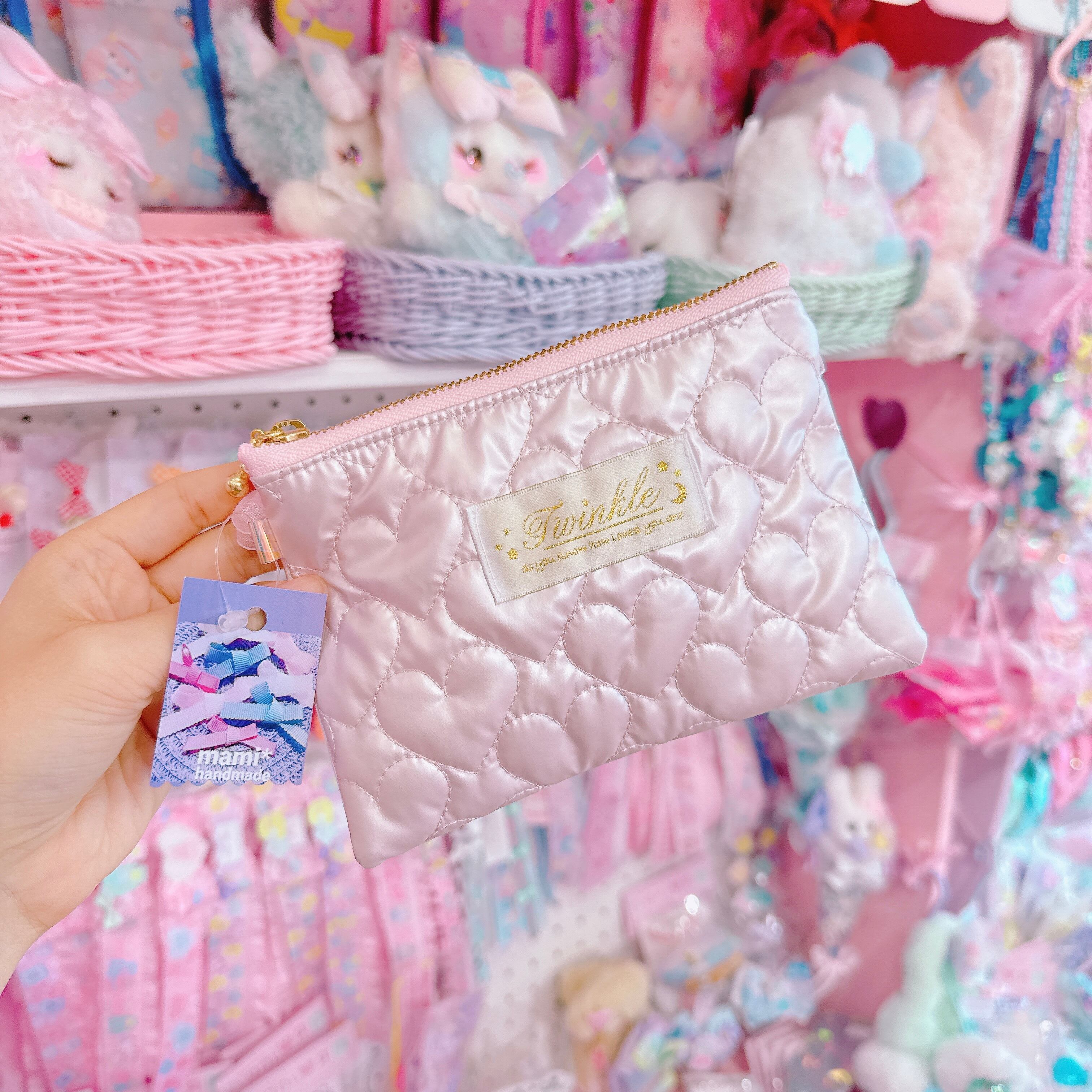 【R15】24-34ポーチ