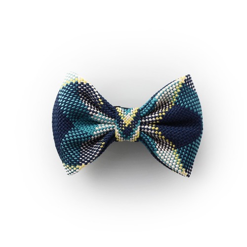 Bow tie Butterfly ( BB1505 )