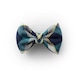 Bow tie Butterfly ( BB1505 )