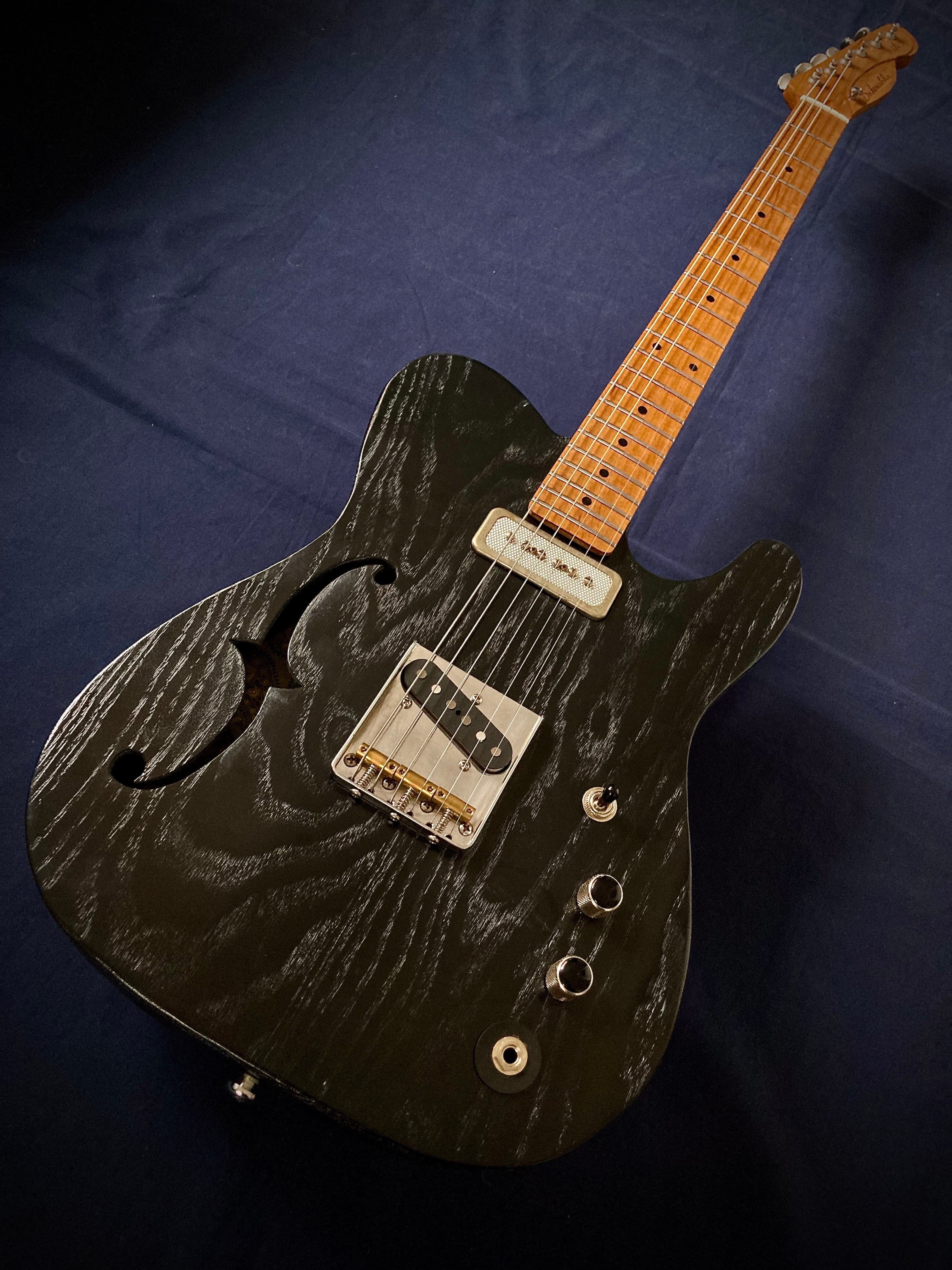 エレキギター＆ベース | 【ジャパンビンテージギター専門店】DKFactory