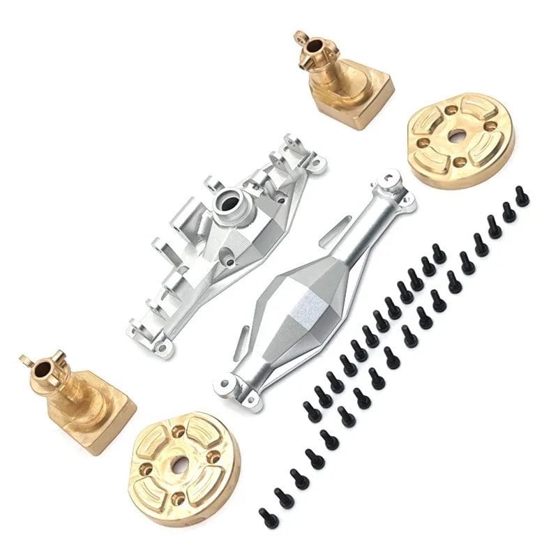 Demonfx DH4-2 高品質ギターエフェクトペダル S22d9297078070 | e-通販