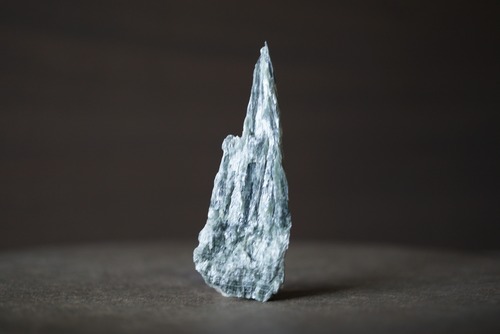 セラフィナイト Seraphinite 1720