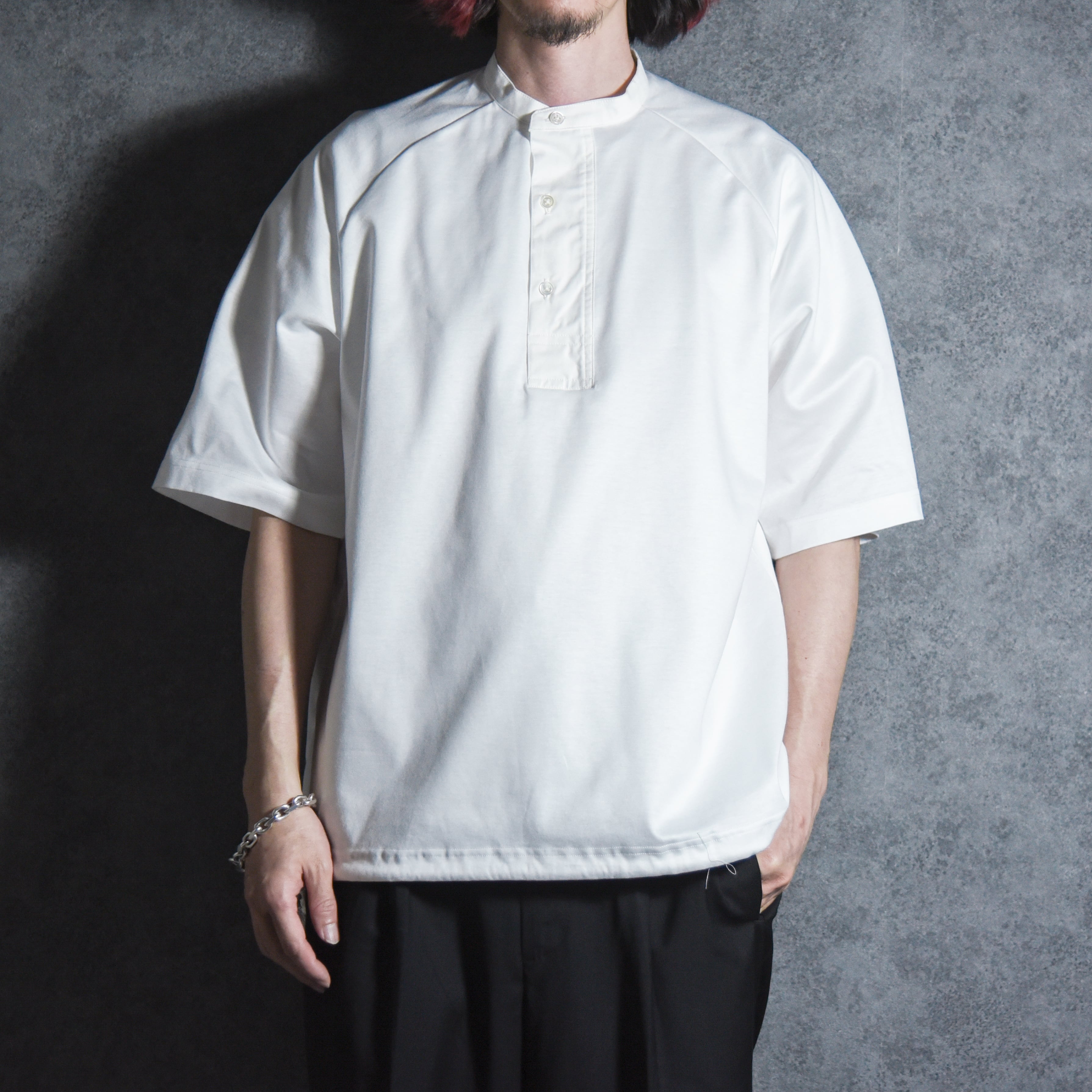 90s Barbour DURHAM バブアー ダーハム 3ワラント | mark & collars