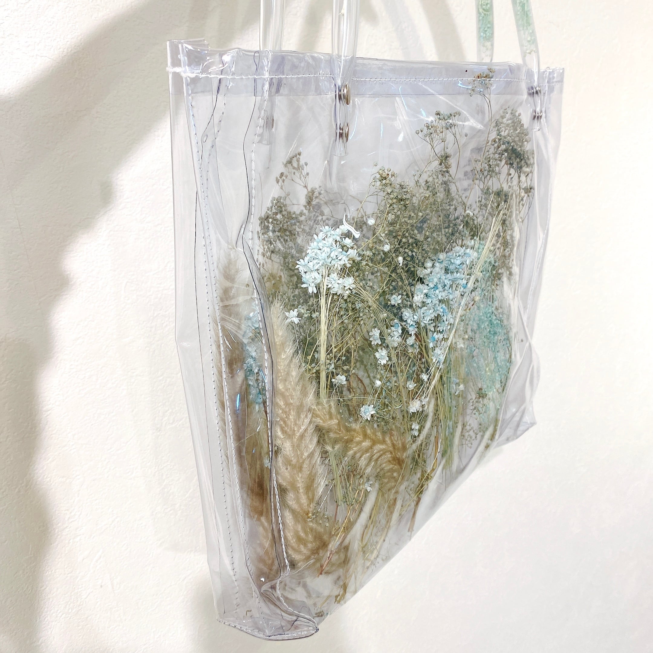 0a6ab1fd25af648fb29e95d8f998cc