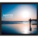 【CD】Marter - This Journey