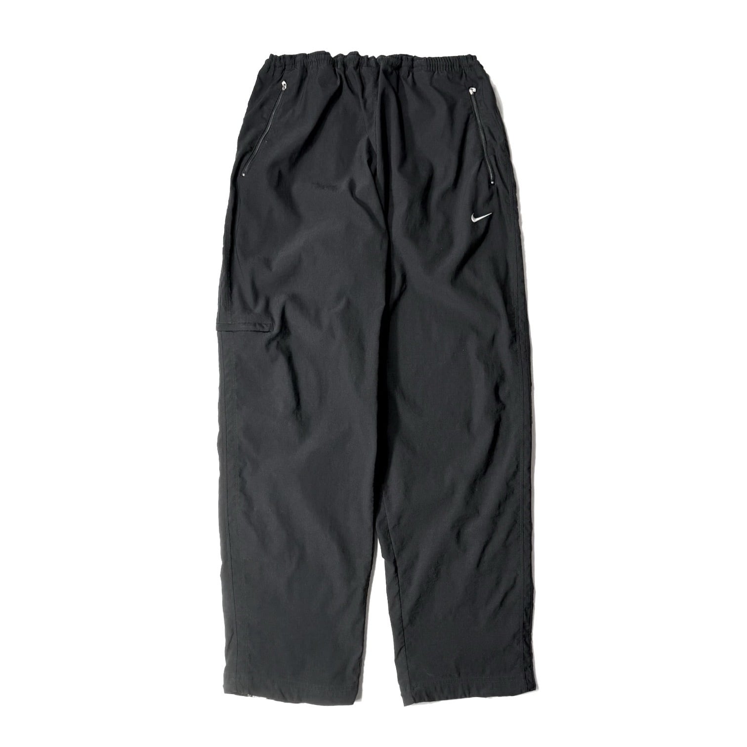 00s NIKE CLIMA-FIT 2WAY トラックパンツ 00s Nike Clima-Fit Track Pants | meetstore