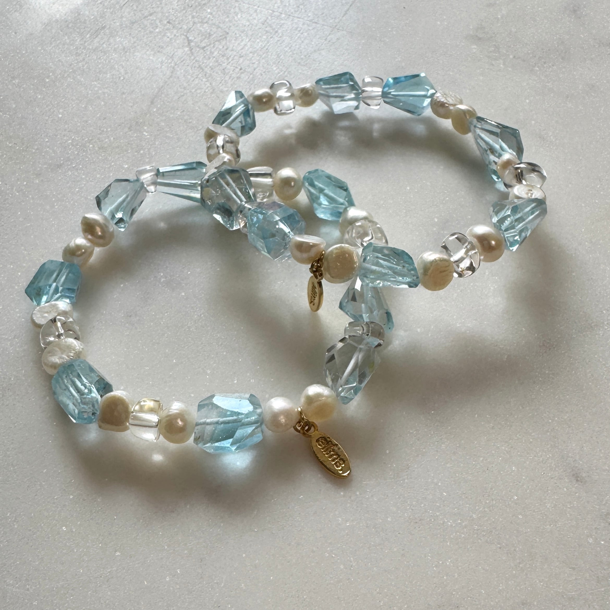Aqua Veil