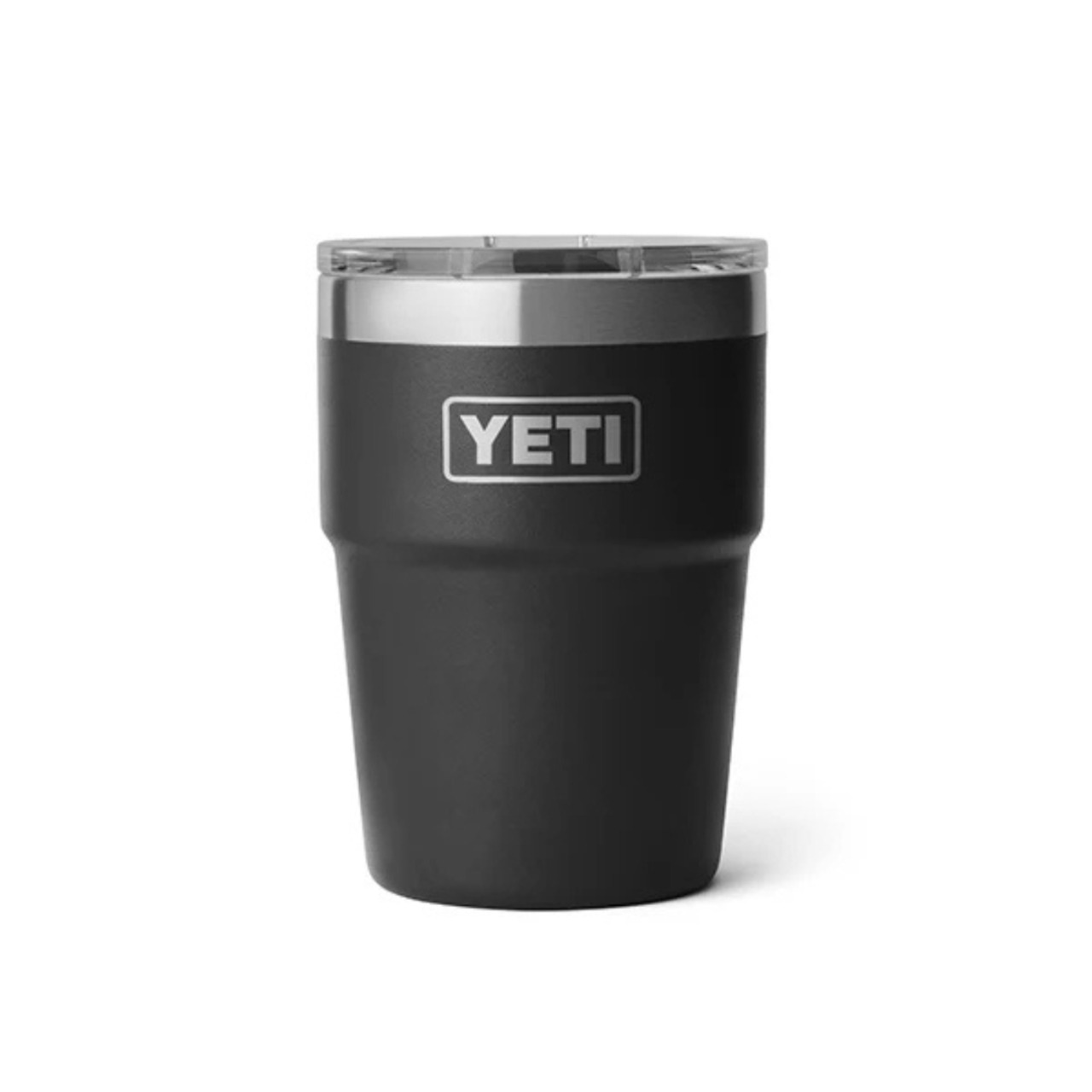 Rambler 16oz スタッカブルカップ YETI