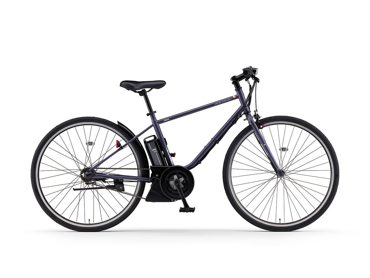 サイクルワークス 自転車取扱い数NO,1