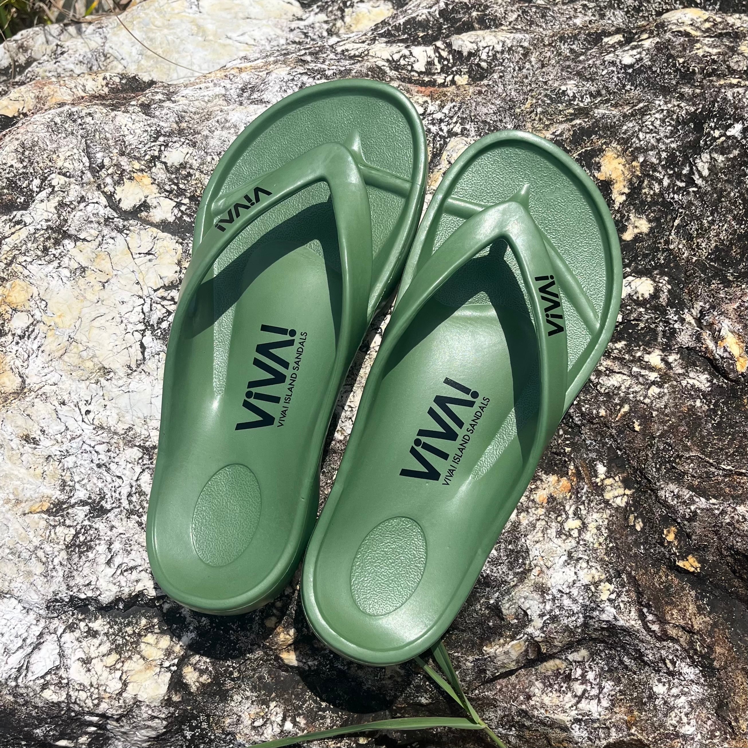 VIVA! ISLAND|ビバアイランド JAPAN FLIP FLOP ビーチサンダル VIVA! ISLAND|ビバアイランド JAPAN FLIP FLOP ビーチサンダル