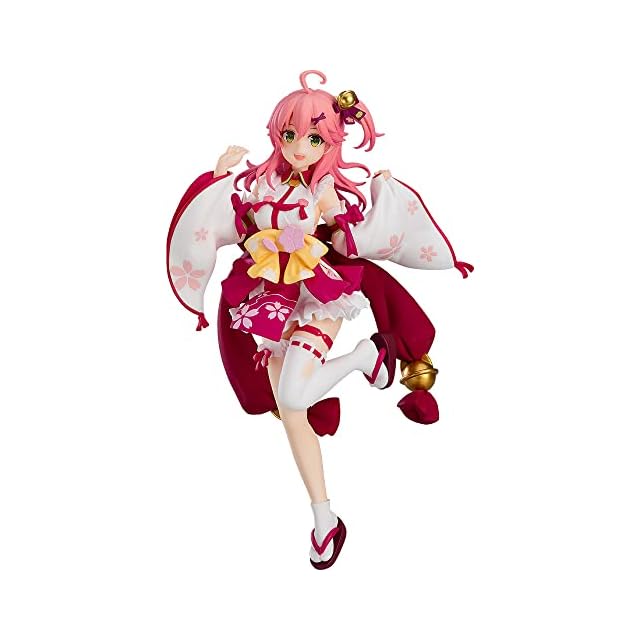 未来工場(Mirai-Kojo) 終末のハーレム 東堂晶 1/7スケール