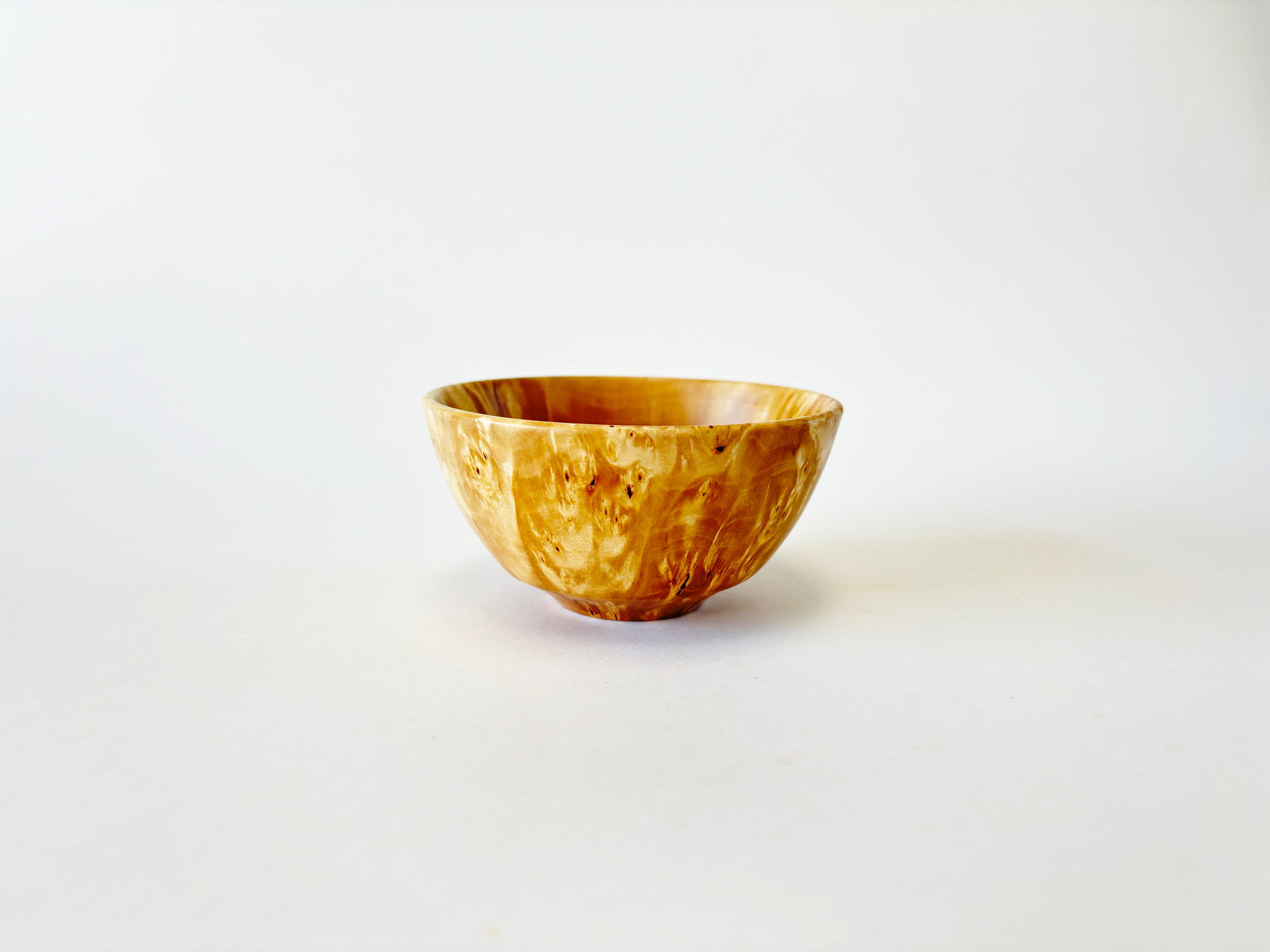 工房 十勝の木のうつわ web shop