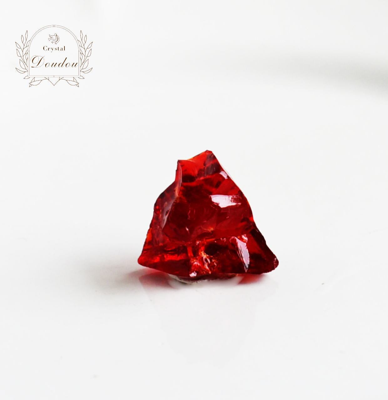 アンダラクリスタル・色別 | Crystal doudou☽○☽アンダラ アンダラクリスタル・色別 | Crystal doudou☽○☽アンダラ