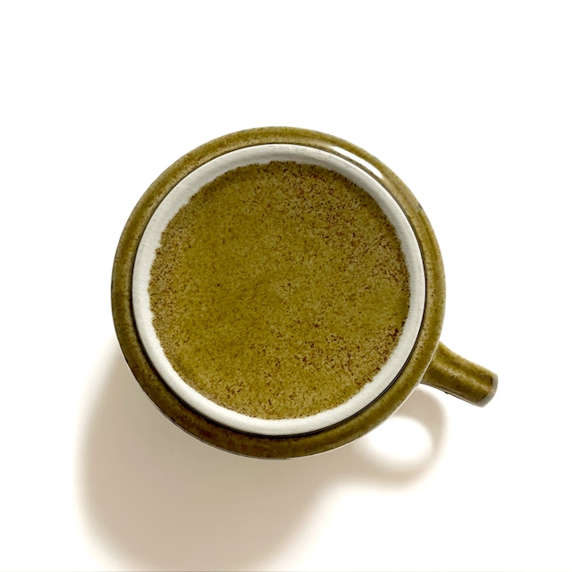 ARABIA アラビア Kosmos コスモス ティーカップ 北欧ヴィンテージ　☆わけあり☆