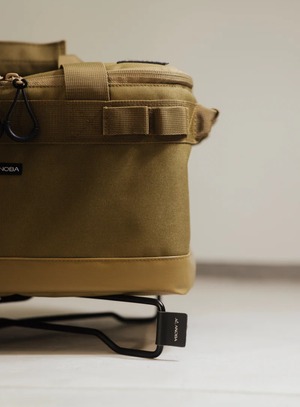 フラットスタンド50