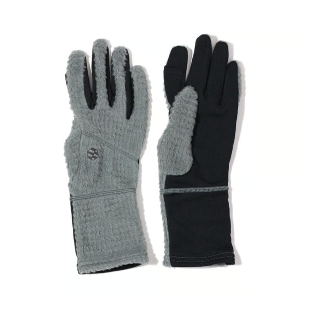 handson grip ハンズオングリップ／ Hobo Alpha #Gray