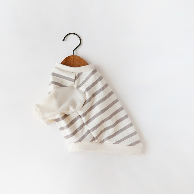 【カットソー】選べるカラー