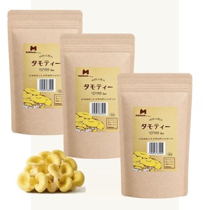 【食】タモティー30包