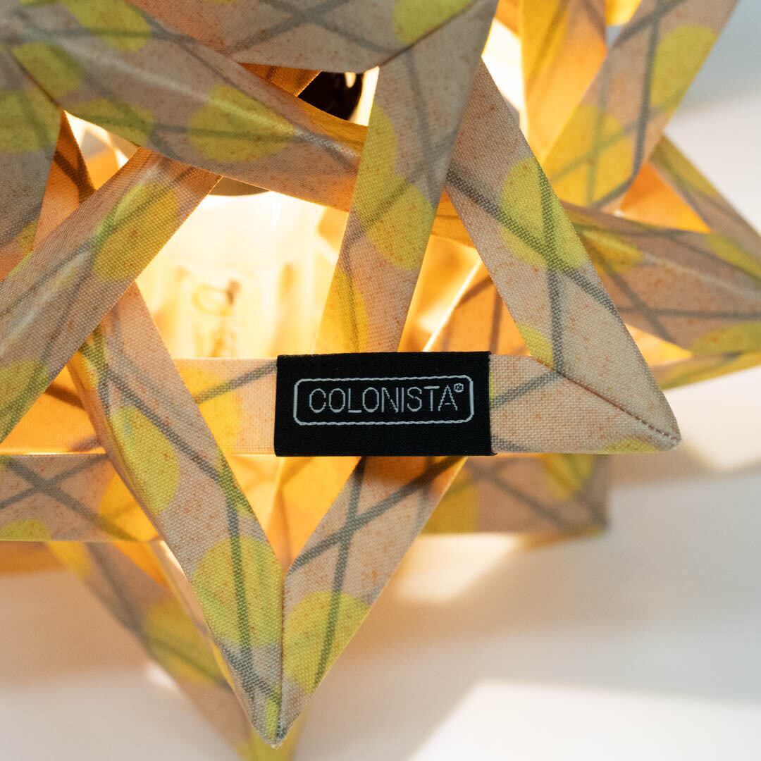 CONPE10 Citrus（シトラス） | COLONISTA