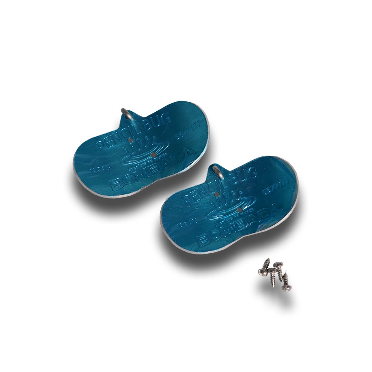 BOMBADA STRONG CUP | BOMBADA ONLINE